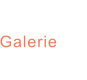 Galerie